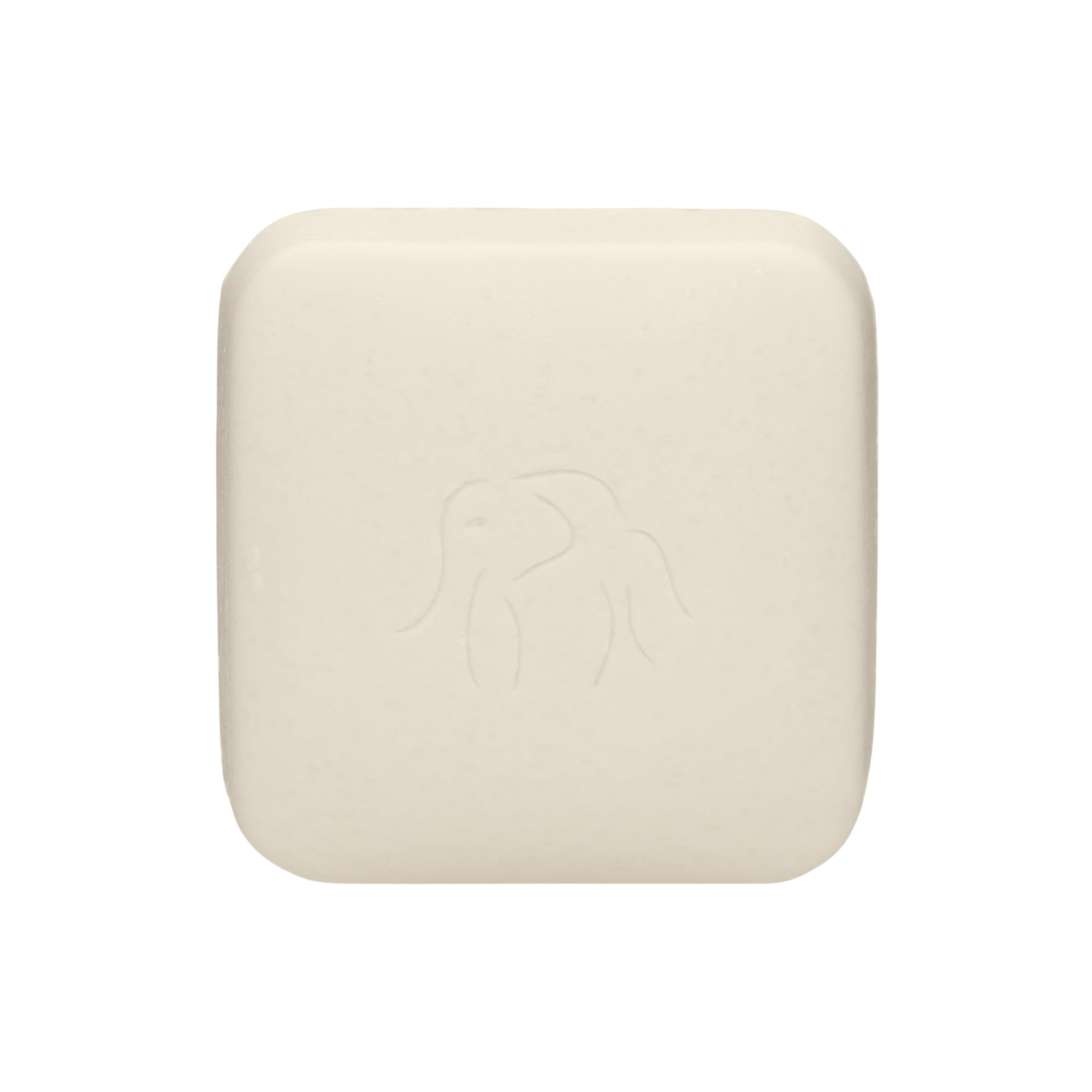 Foto 2 pulgar | Limpiador Facial Drunk Elephant Pekee, 120 Ml - Venta Internacional.