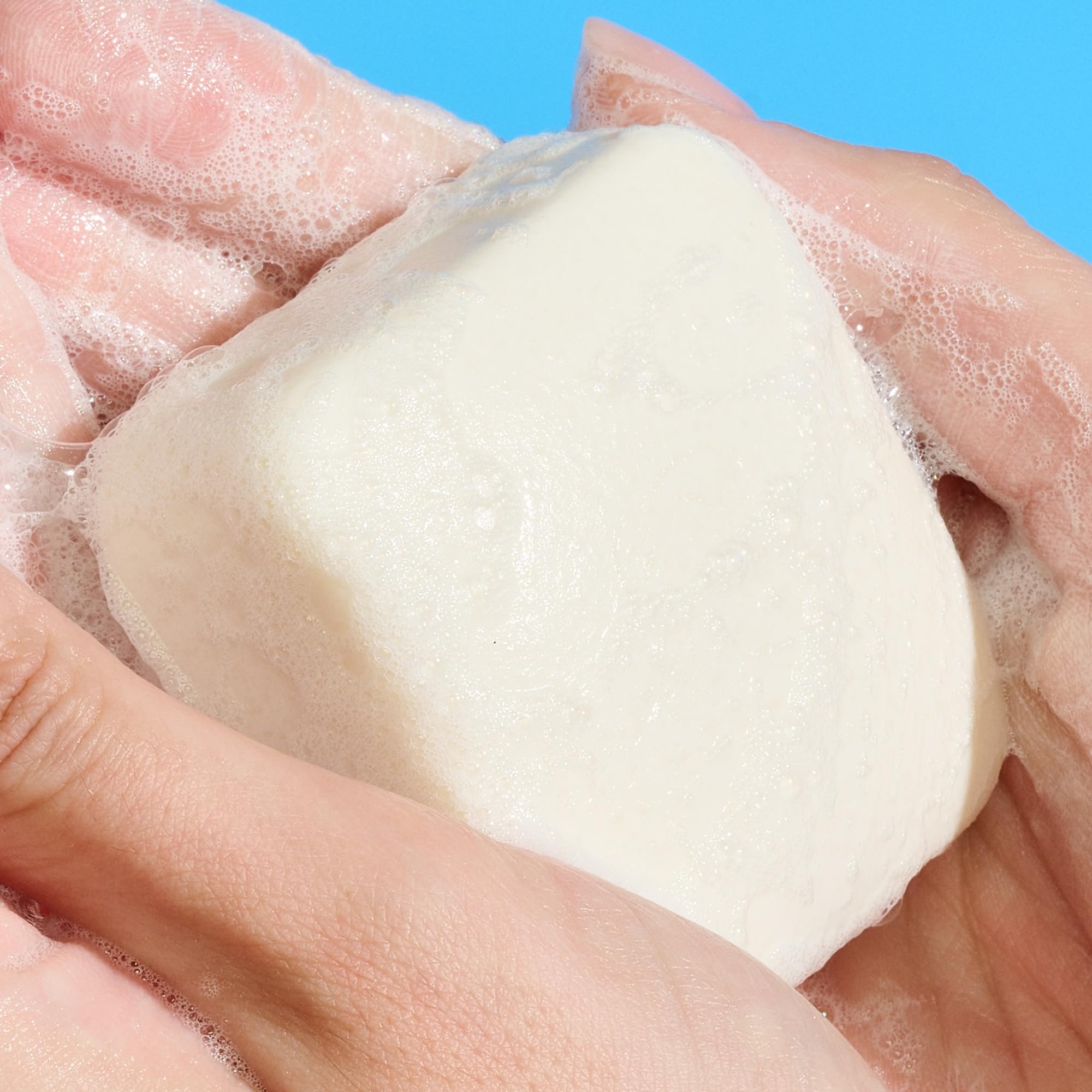 Foto 3 pulgar | Limpiador Facial Drunk Elephant Pekee, 120 Ml - Venta Internacional.