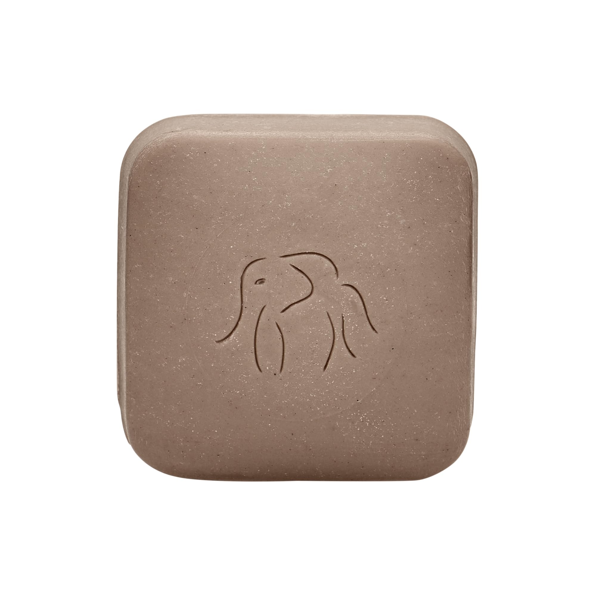 Limpiador Facial Y Barra Limpiadora Hidratante Drunk Elephant Juju - Venta Internacional.