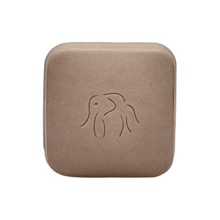 Foto 1 | Limpiador Facial Y Barra Limpiadora Hidratante Drunk Elephant Juju - Venta Internacional.
