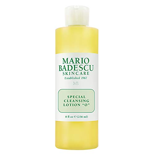 Foto 4 pulgar | Jabón Botánico Body Breakout Mario Badescu A.h.a., 2 Unidades - Venta Internacional.