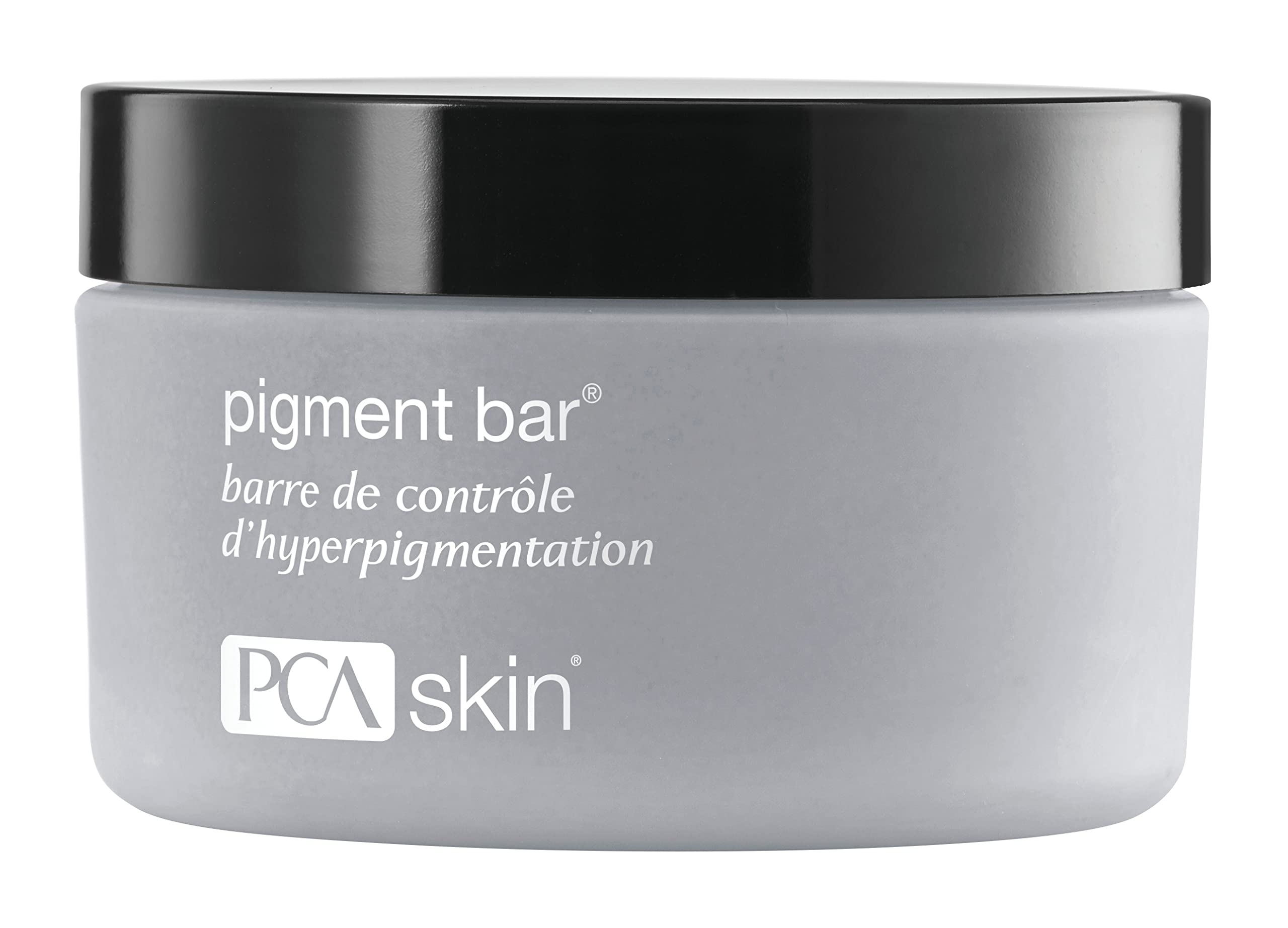 Foto 1 | Jabón Limpiador Pca Skin Pigment Bar Face & Body 90 ml - Venta Internacional