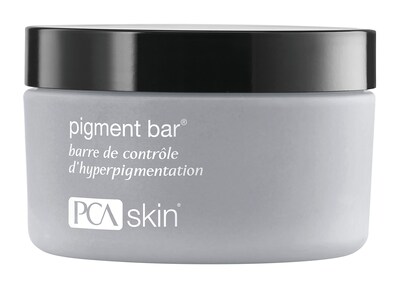 Foto 1 | Jabón Limpiador Pca Skin Pigment Bar Face & Body 90 ml - Venta Internacional