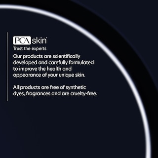 Foto 6 | Jabón Limpiador Pca Skin Pigment Bar Face & Body 90 ml - Venta Internacional