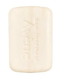 Foto 3 | Jabón En Barra Avène Cleanance + Termo De Agua Güish