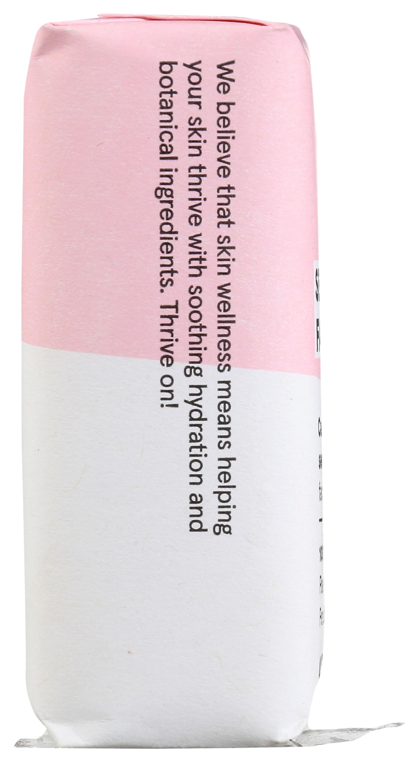 Foto 6 pulgar | Barra Limpiadora Facial Acure, Muy Relajante, 120 Ml - Venta Internacional.