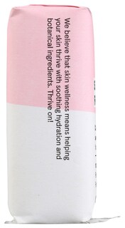 Foto 5 | Barra Limpiadora Facial Acure, Muy Relajante, 120 Ml - Venta Internacional.
