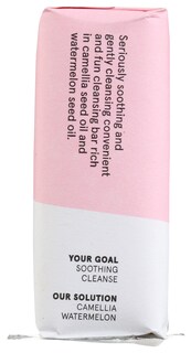 Foto 6 | Barra Limpiadora Facial Acure, Muy Relajante, 120 Ml - Venta Internacional.