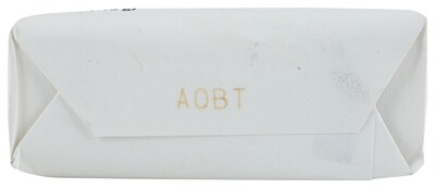 Foto 7 | Barra Limpiadora Facial Acure, Muy Relajante, 120 Ml - Venta Internacional.