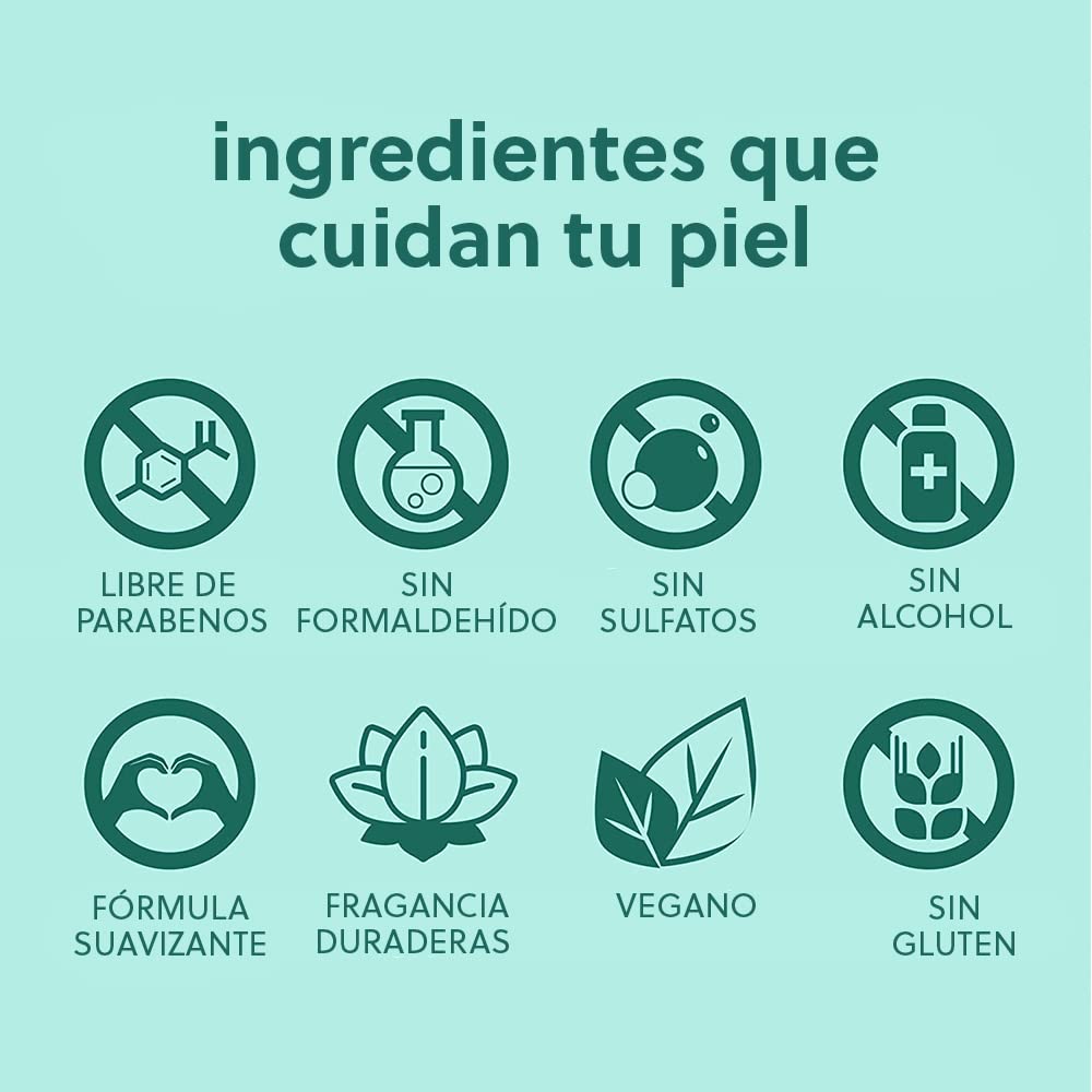 Foto 4 pulgar | Hidratante De Coco Y Lima De Coco Epsom Salt Tree Hut Shea, 1,36 Kg - Venta Internacional.