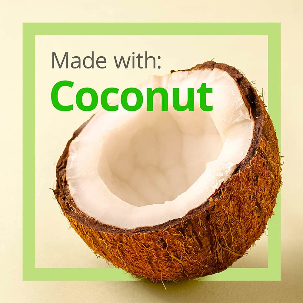 Foto 7 pulgar | Hidratante De Coco Y Lima De Coco Epsom Salt Tree Hut Shea, 1,36 Kg - Venta Internacional.