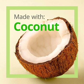 Foto 6 | Hidratante De Coco Y Lima De Coco Epsom Salt Tree Hut Shea, 1,36 Kg - Venta Internacional.