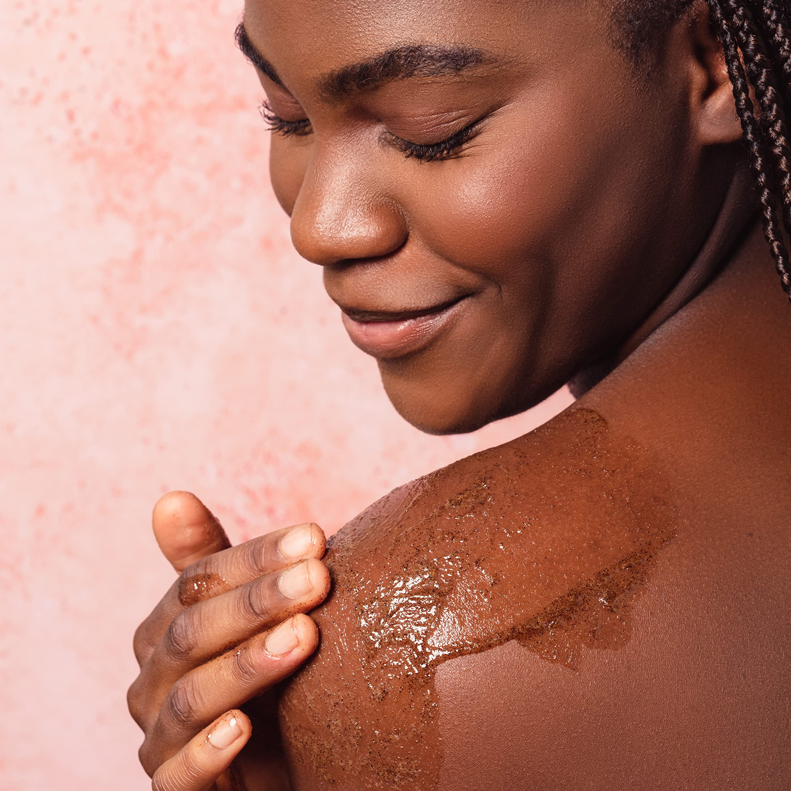 Foto 5 | Exfoliante Facial Y Corporal Alba Botanica Acnedote Maximo 240 Ml - Venta Internacional.
