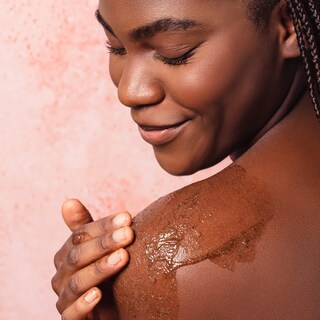 Foto 5 | Exfoliante Facial Y Corporal Alba Botanica Acnedote Maximo 240 Ml - Venta Internacional.