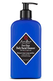 Foto 1 | Limpiador Facial Jack Black Pure Clean Daily 473 Ml - Venta Internacional.