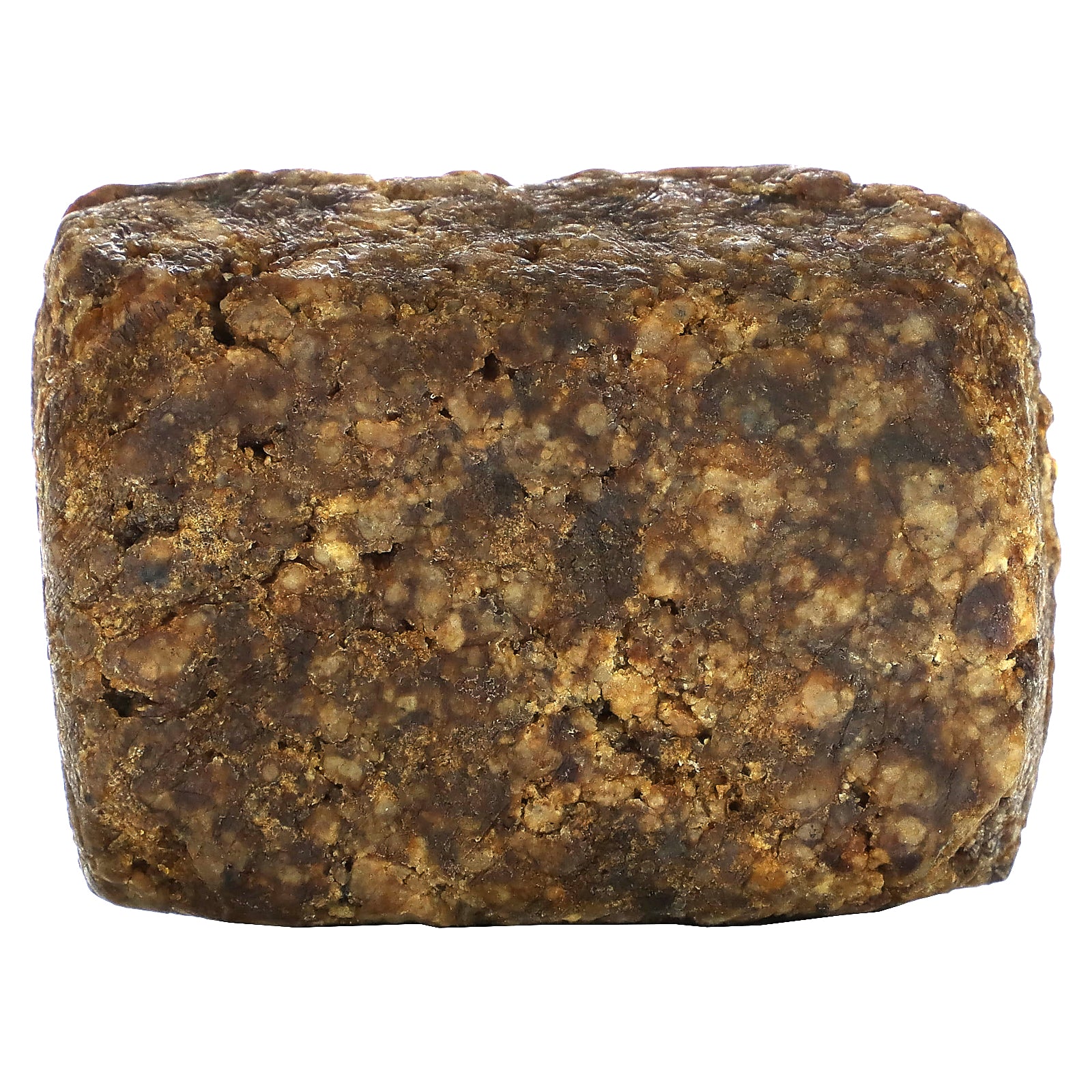 Foto 4 pulgar | Jabón Facial Y Corporal Soap Sky Organics African Black, 454 Ml - Venta Internacional.