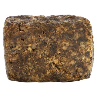 Foto 3 | Jabón Facial Y Corporal Soap Sky Organics African Black, 454 Ml - Venta Internacional.