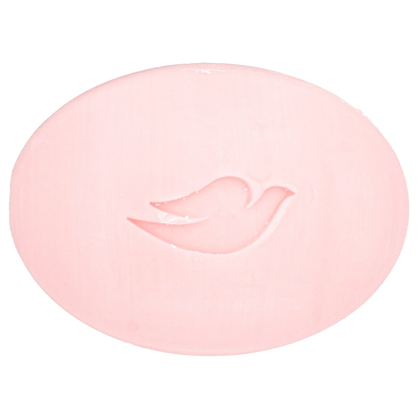 Foto 5 pulgar | Barra De Belleza Soap Dove Con Hidratación Profunda  4 Barras  106 G - Venta Internacional.