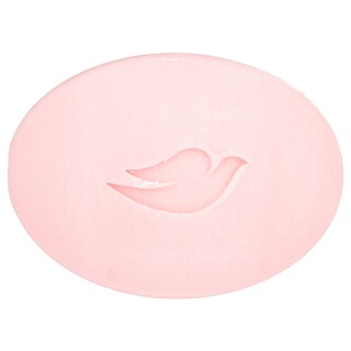 Foto 4 | Barra De Belleza Soap Dove Con Hidratación Profunda 4 Barras 106 G - Venta Internacional.