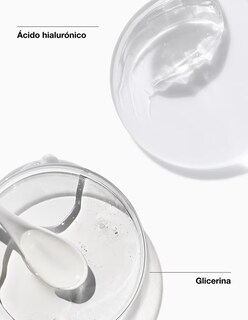 Foto 4 | Jabón Facial Clinique Foaming Facial Soap