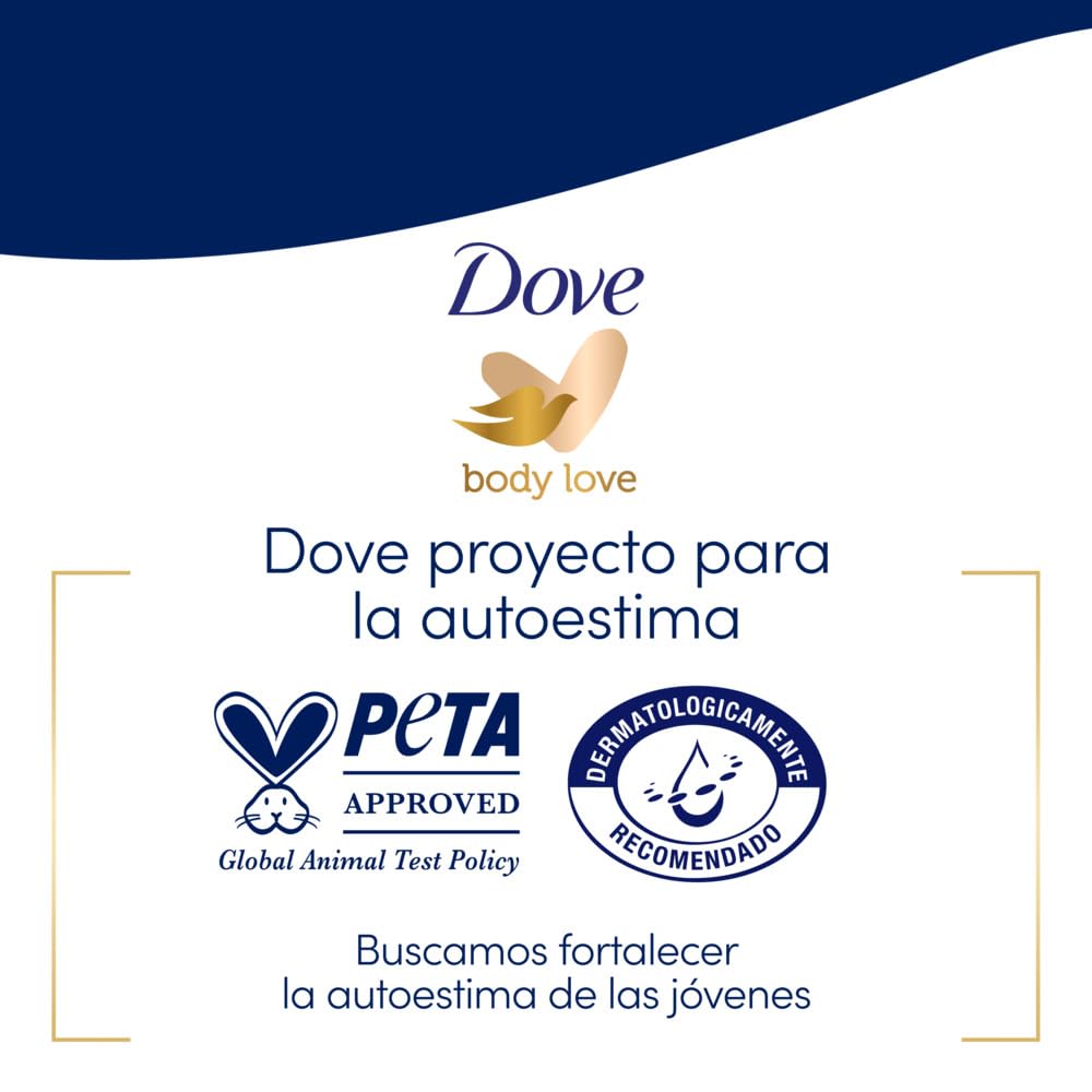 Foto 5 pulgar | Jabón Dove Rosa/rosa 135 G  140 Ml - Venta Internacional.