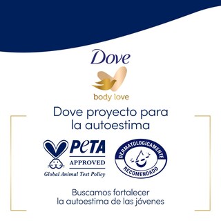 Foto 4 | Jabón Dove Rosa/rosa 135 G 140 Ml - Venta Internacional.