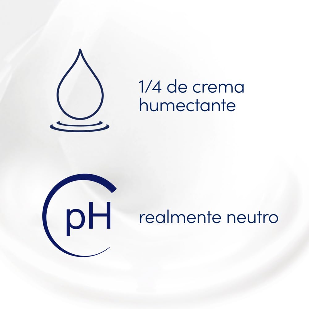 Foto 7 pulgar | Jabón Dove Rosa/rosa 135 G  140 Ml - Venta Internacional.