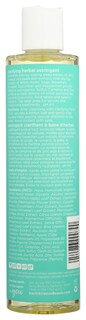 Foto 2 | Hierba Aclaradora Astringent Earth Science 240 Ml - Venta Internacional.