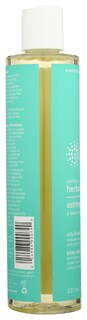 Foto 5 | Hierba Aclaradora Astringent Earth Science 240 Ml - Venta Internacional.