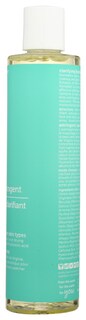 Foto 6 | Hierba Aclaradora Astringent Earth Science 240 Ml - Venta Internacional.