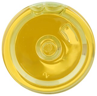 Foto 7 | Hierba Aclaradora Astringent Earth Science 240 Ml - Venta Internacional.