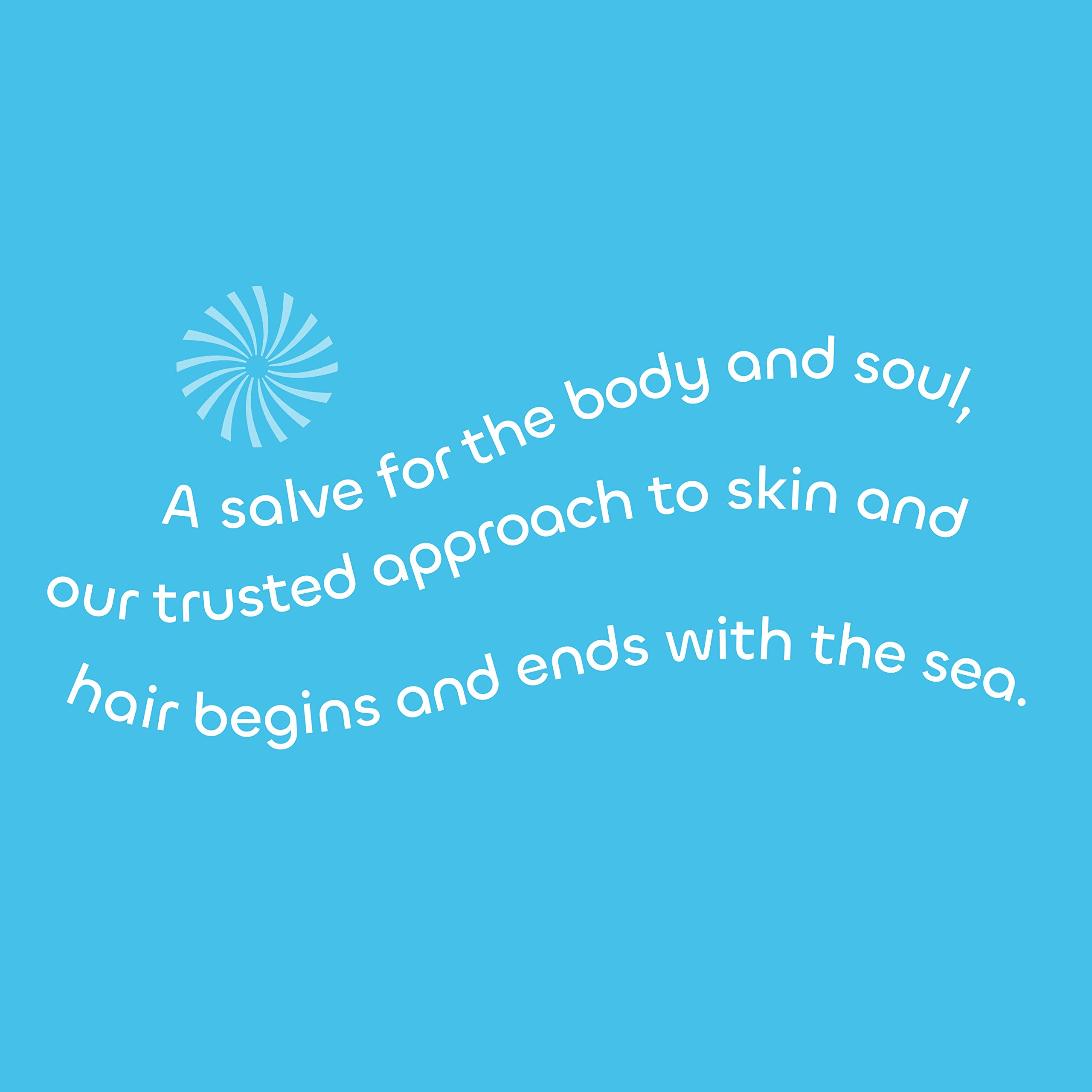 Foto 8 pulgar | Jabón Facial En Barra Seaweed Bath Co. Purify Detox 110 Ml - Venta Internacional.