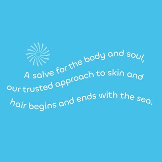 Foto 7 | Jabón Facial En Barra Seaweed Bath Co. Purify Detox 110 Ml - Venta Internacional.