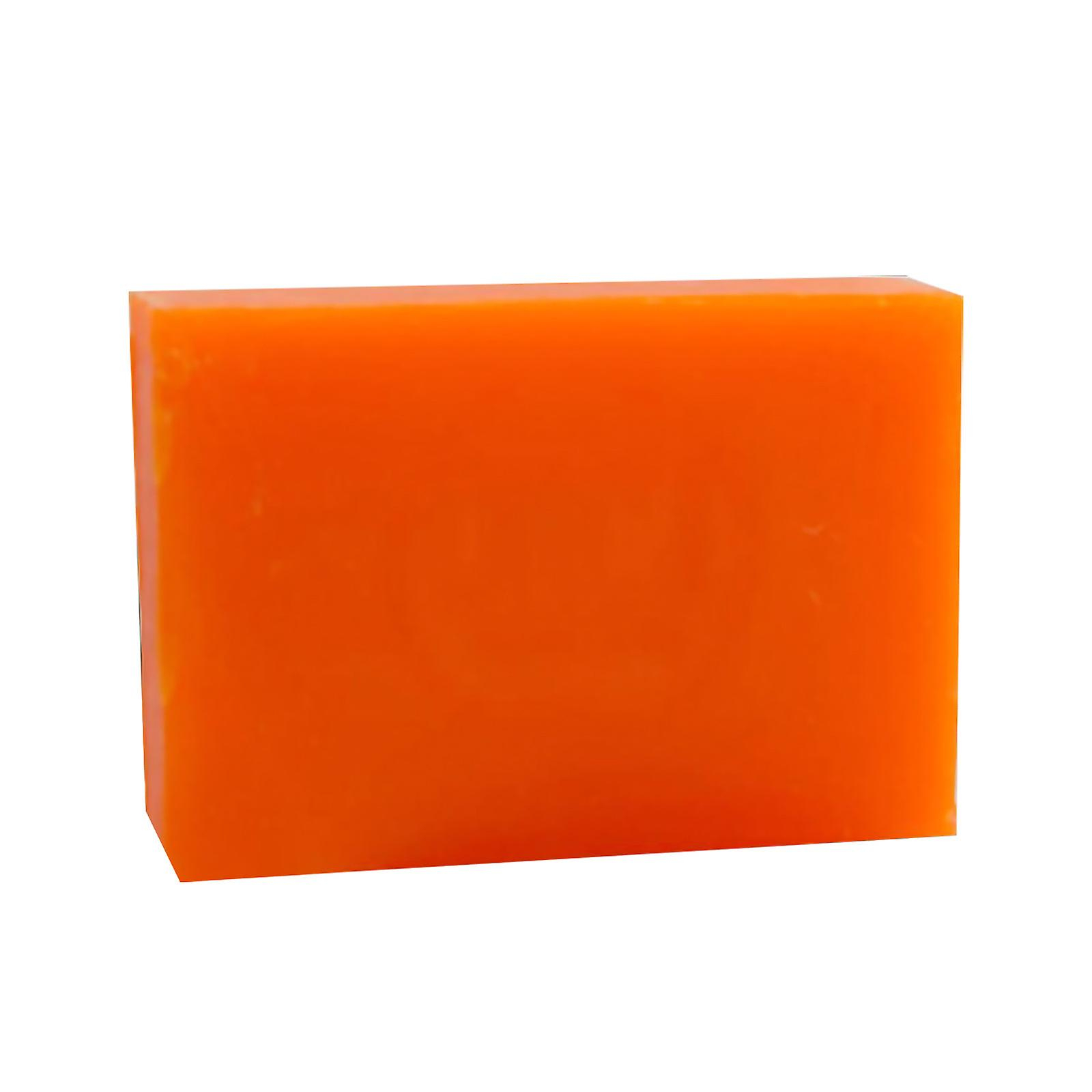 Foto 2 pulgar | Jabón Huoguo Ácido Kójico  Limpiador Suave Para La Piel De Los Poros  100 G - Venta Internacional.