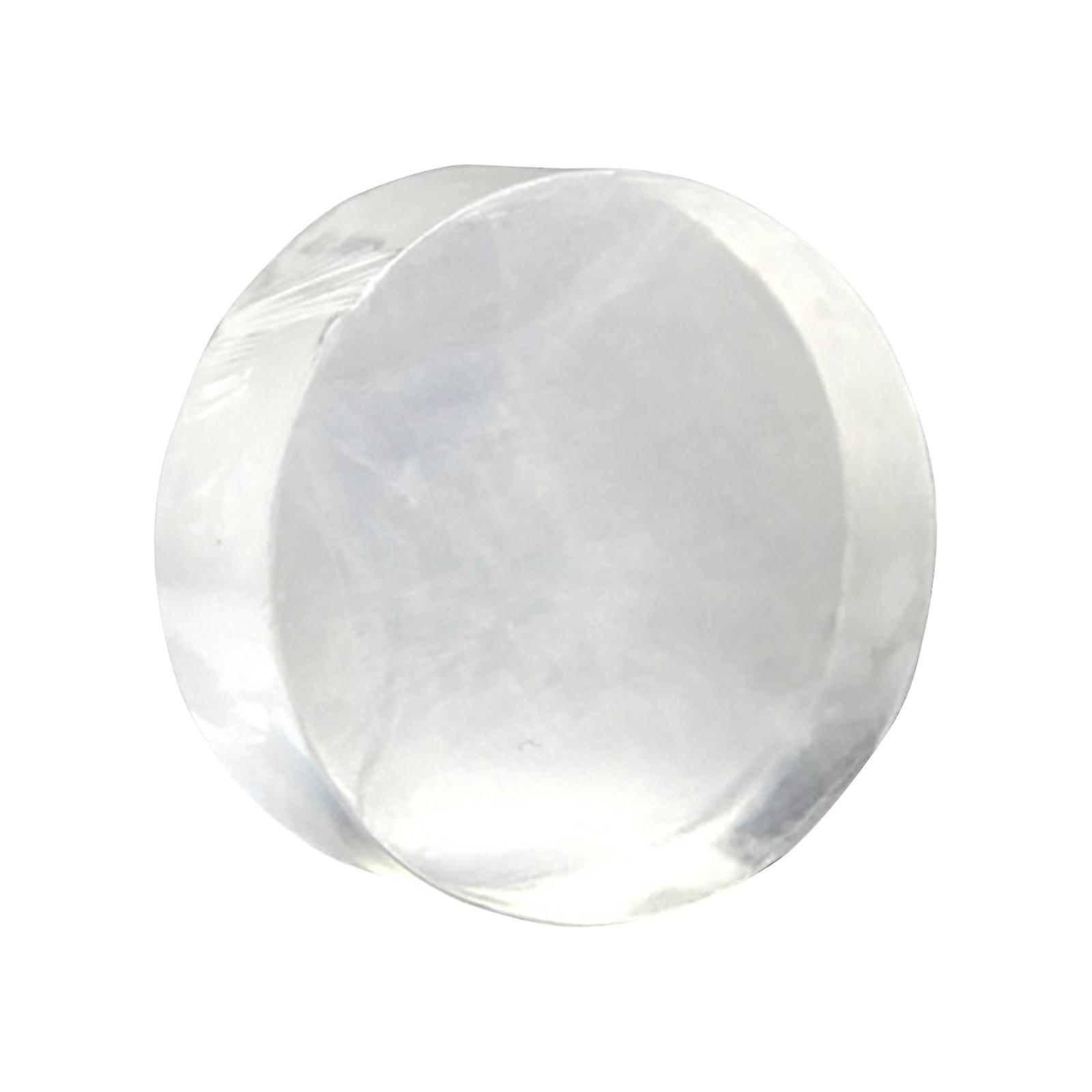 Foto 2 pulgar | Jabón Huoguo Natural Crystal Skin Bath Para Blanquear El Cuerpo Y Envejecer - Venta Internacional.