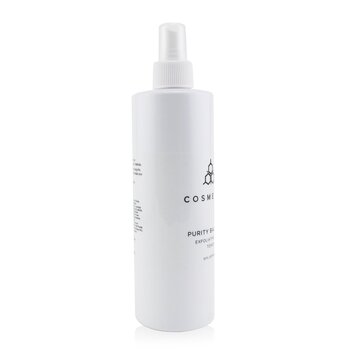 Foto 2 | Barra Trasera Purity Balance Cosmedix 8250753 - Venta Internacional.