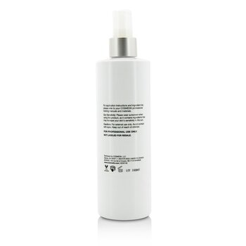 Foto 3 | Barra Trasera Purity Balance Cosmedix 8250753 - Venta Internacional.
