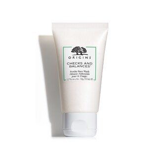 Foto 1 | Espuma Facial Limpiadora Origins de 50 ml