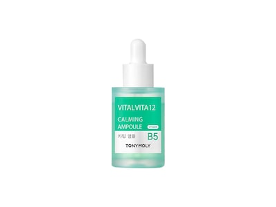 Foto 1 | Ampolleta Calmante Vital Vita 12 Tony Moly Tmvva002