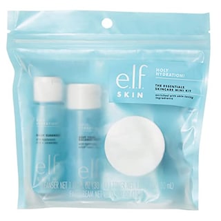 Foto 4 | Venta Internacional - Set De Cuidado De La Piel E.l.f. Holy Hydration! El Minikit Essentials