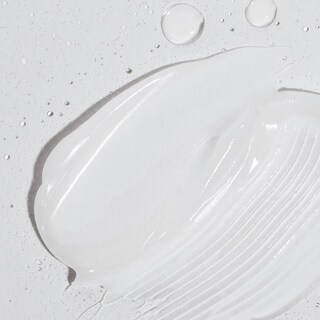 Foto 2 | Set De Cuidado De La Piel Dermalogica Sensitive Skin Rescue Con Limpiador Facial - Venta Internacional.