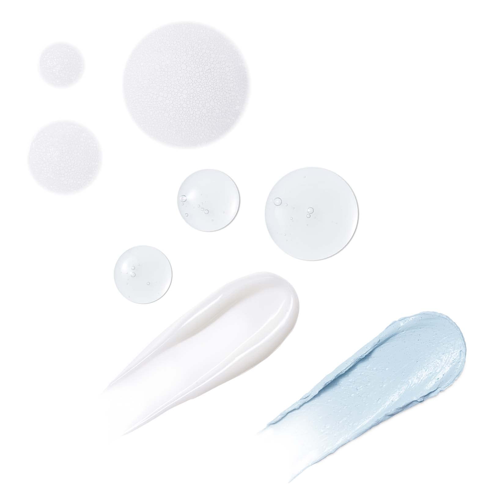 Foto 3 pulgar | Kit Para Combatir El Acné Skincare Tula Clear Skin Starters, 4 Piezas - Venta Internacional.