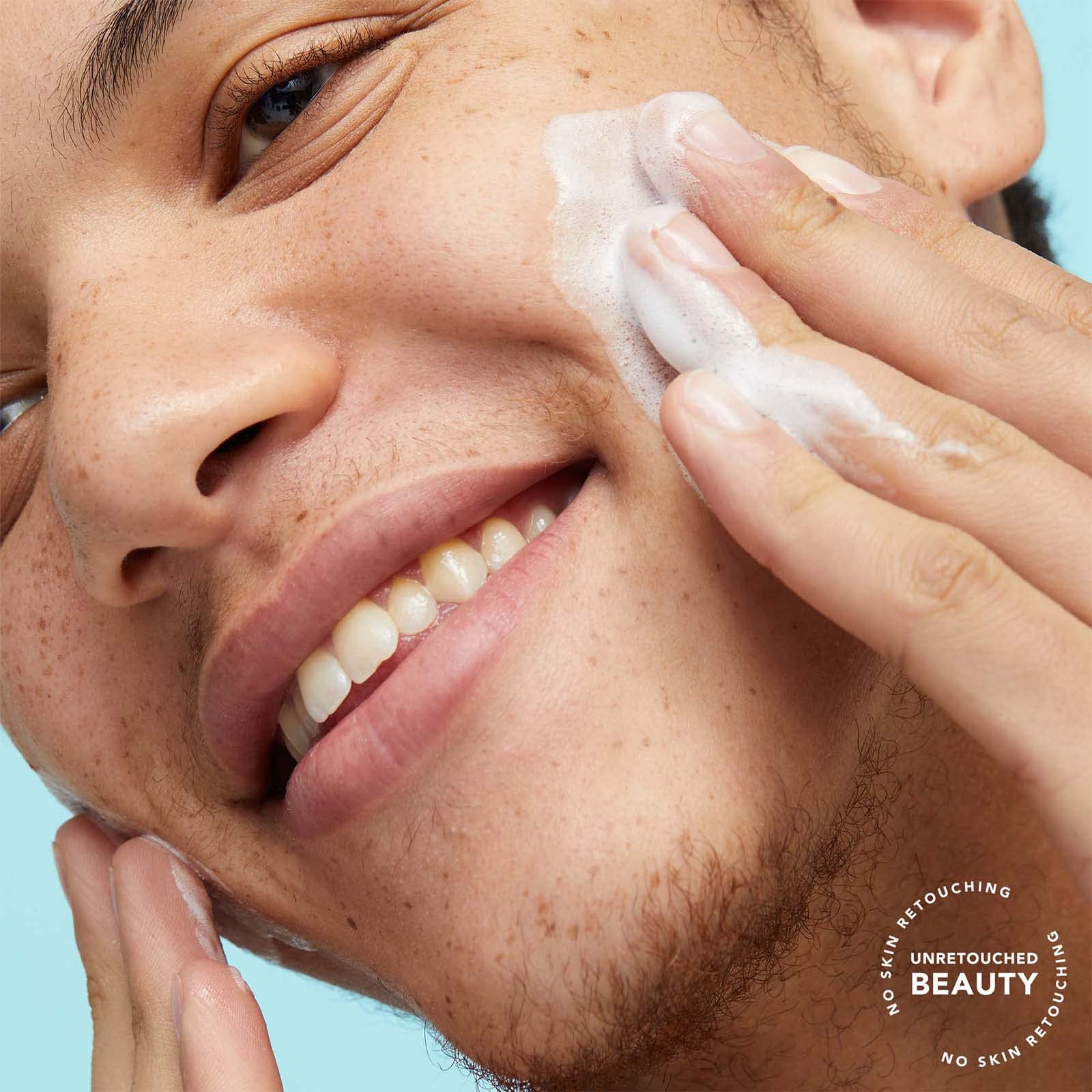 Foto 4 pulgar | Kit Para Combatir El Acné Skincare Tula Clear Skin Starters, 4 Piezas - Venta Internacional.