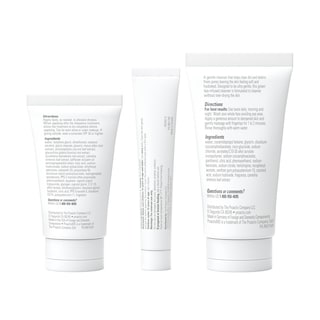 Foto 7 | Kit De Tratamiento Para El Acné Proactivmd Adapalene Gel Con Limpiador Para 90 Días - Venta Internacional.