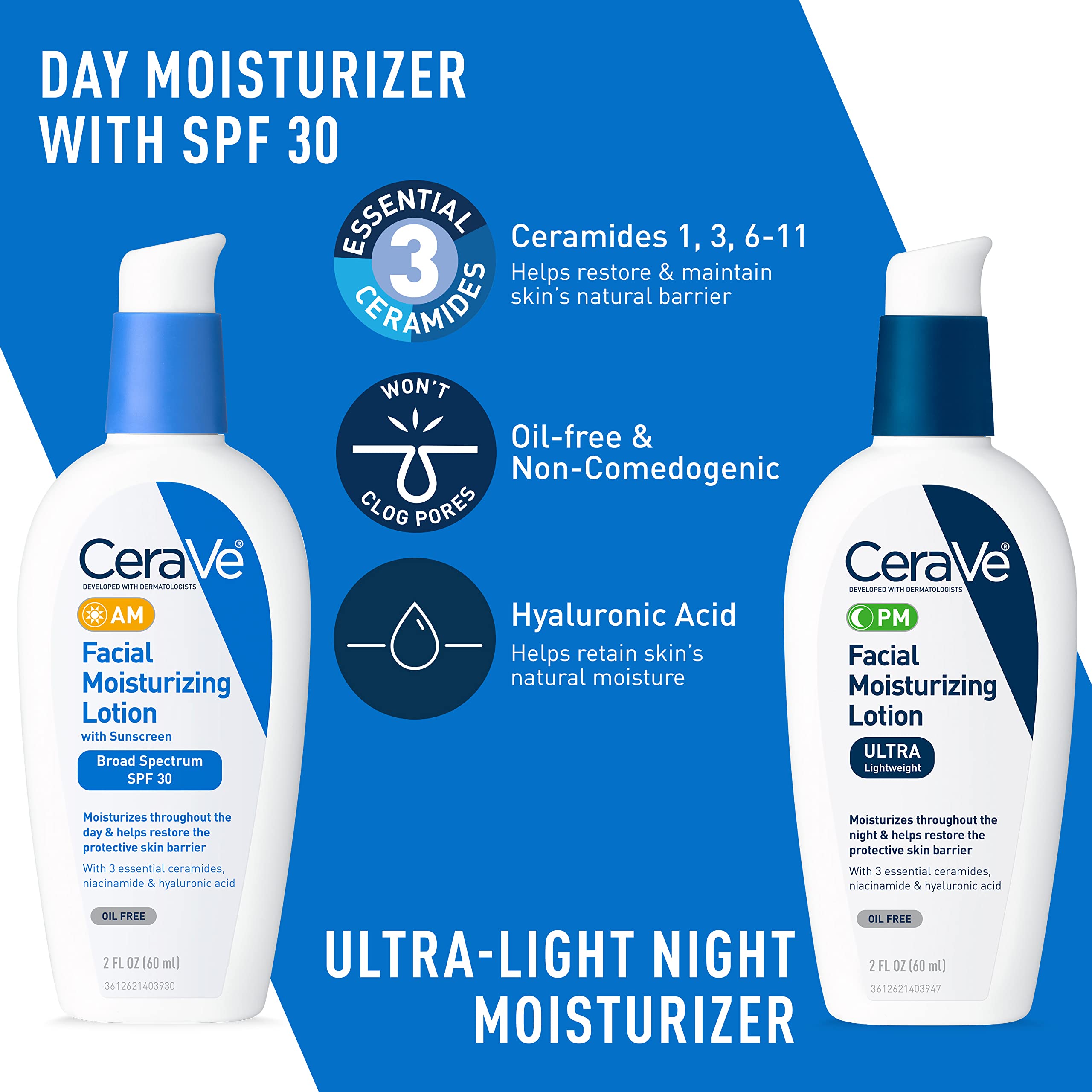 Foto 6 pulgar | Set Para El Cuidado De La Piel Cerave Acne Con Crema Limpiadora Espumosa Para El Acné De 150 Ml - Venta Internacional.