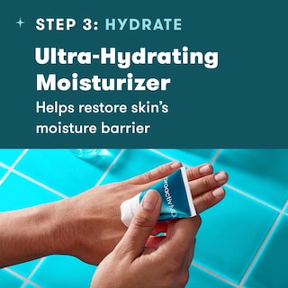 Foto 6 | Kit De Tratamiento Para El Acné Proactivmd Adapalene Gel Con Limpiador Para 30 Días - Venta Internacional.