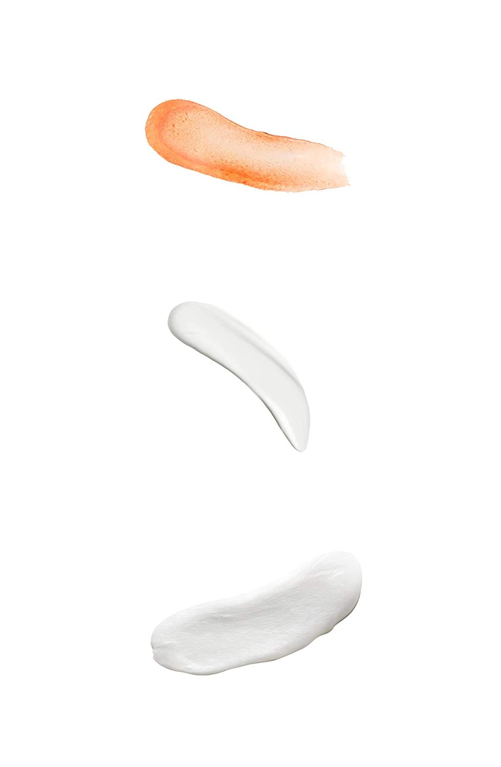 Foto 8 pulgar | Set De Cuidado De La Piel Anthony Face It & Go Con Limpiador De 100 Ml Y Crema Hidratante De 90 Ml - Venta Internaciona