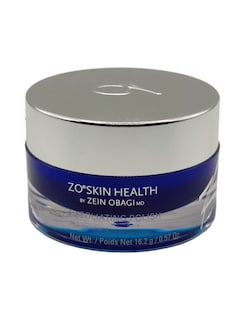 Foto 3 | Kit De Viaje Skincare Zo Skin Health Getting Skin Ready - Venta Internacional.