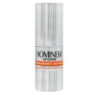 Foto 2 | Crema Anti Ojeras + Serum Facial Ácido Hialurónico para Hombre