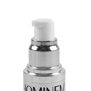 Foto 6 | Crema Antiojeras Para Hombre HOMINEM